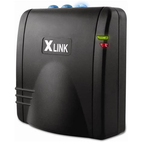 If this truly has as good of an audio quality it claims to be, this might be the better solution. . Xlink bluetooth gateway